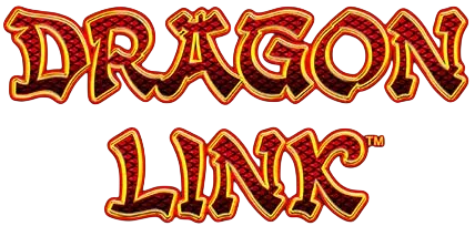 Dragon Link Pokies Online Free AU